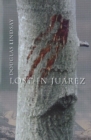 Lost in Juarez - Book