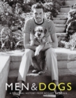 Men & Dogs : A Personal History from Bogart to Bowie - Book
