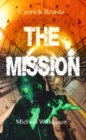 Carrick Roads The Mission - eBook