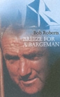 Breeze for a Bargeman - Book