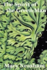 The Spirit of the Green Man - Book