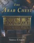 Arab Chest - Book