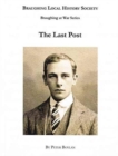 The Last Post - Book