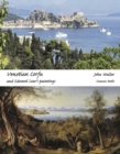 Venetian Corfu and Edward Lear's Paintings - Book