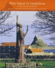 Holy Island of Lindisfarne : Guide and Short History - Book
