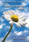 Better by Bedtime with EFT - Book