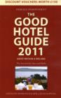 The Good Hotel Guide : Great Britain and Ireland - Book