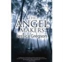 Angel Makers - Book