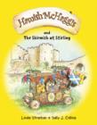 Hamish McHaggis : The Skirmish at Stirling - Book