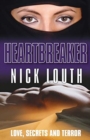 Heartbreaker : Love, Secrets and Terror - Book