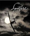 Spitfire : the One - Book