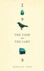 The View From the Cart - eBook