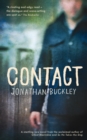 Contact - Book