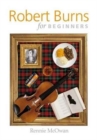 Robert Burns for Beginners - Book
