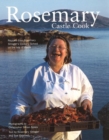 Rosemary Castle Cook - Book