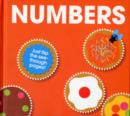 Numbers - Book