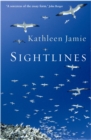 Sightlines - Book