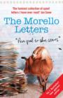 The Morello Letters - eBook