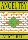 Angel Try - eBook