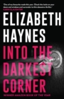 Into the Darkest Corner - eBook