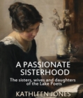 Passionate Sisterhood - eBook