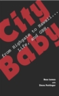 City Baby - eBook