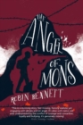 Angel of Mons - Book