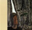 Lucian Freud: Drawings : Selected by William Feaver - Book
