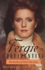 Fergie Confidential - eBook