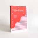 From Japan - Book