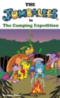 The Jumbalees in the Camping Expedition - eBook