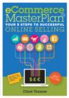 eCommerce MasterPlan 1.8 - eBook