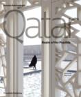 Qatar : Realm of the Possible - Book