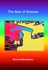 The Aha! of Science - Book