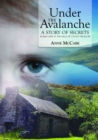 Under the Avalanche - eBook
