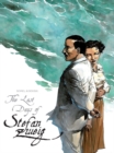 The Last Days Of Stefan Zweig - eBook