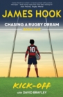 Chasing a Rugby Dream : Book One: Kick Off - Book