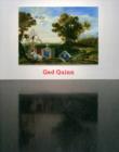 Ged Quinn : From the World Ash to the Goethe Oak - Book