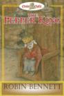 The Pepper King : A Ghost Story - eBook