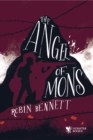 Angel of Mons - eBook
