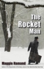 The Rocket Man - Book
