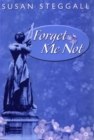 Forget Me Not - eBook