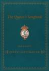 The Queen's Songbook - Book
