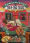 Complete Guide to High-End Audio : Third Edition - Book