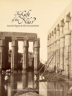 The Gift of the Nile? : Ancient Egypt and the Environment - Book