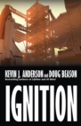 Ignition - eBook