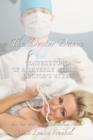 The Doctor Dance : Confessions of a Beverly Hills Doctor's Wife - eBook