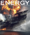 Energy : Overdevelopment and the Delusion of Endless Growth - Book