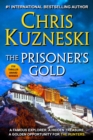 Prisoner's Gold - eBook
