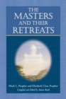 The Masters and Their Retreats - Book